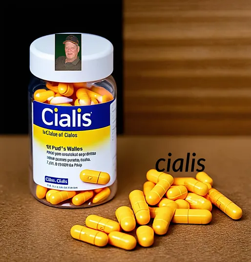 Prezzo del cialis 5 mg in farmacia